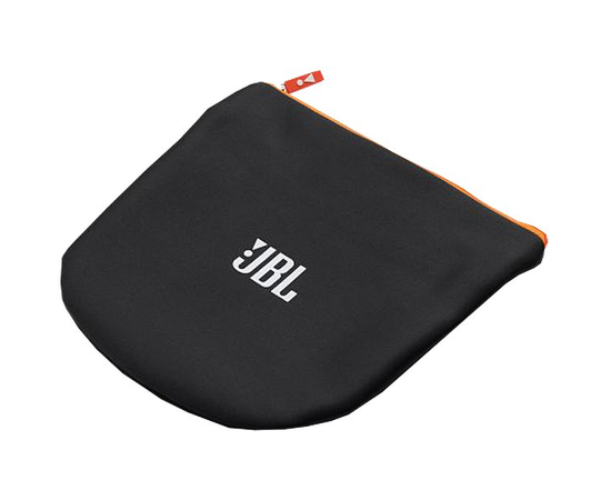 Навушники JBL J55 BLK, image , зображення 6