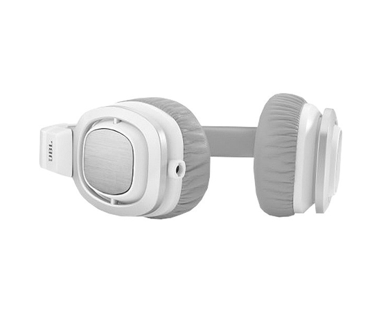 Наушники JBL J55 WHT, фото , изображение 3