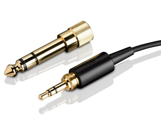 Наушники AKG K618DJ, фото , изображение 2