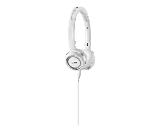 Навушники AKG K452WHT, image 