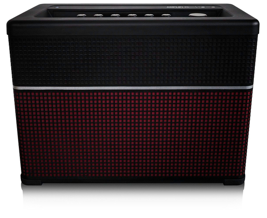 Комбоусилитель LINE6 AMPLIFi 75 - 99103 за 0 грн. | 4Club