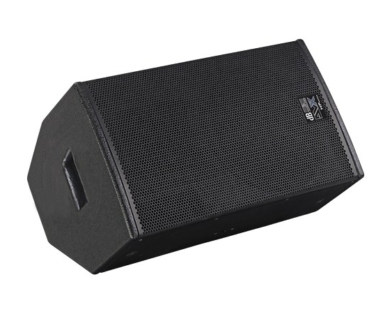 DB Technologies DVX D8