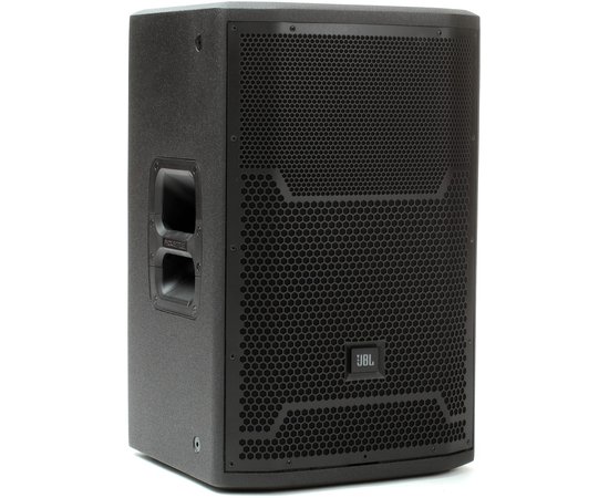 Активная акустическая система JBL PRX712 - 95553 за 0 грн. | 4Club
