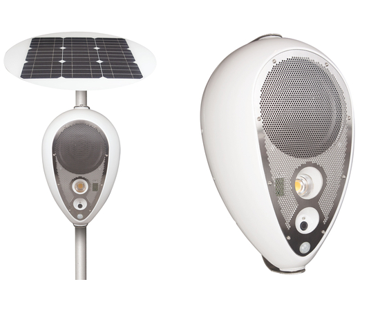 Акустическая система Powersoft DEVA AVL Version - 99031 за 0 грн. | 4Club