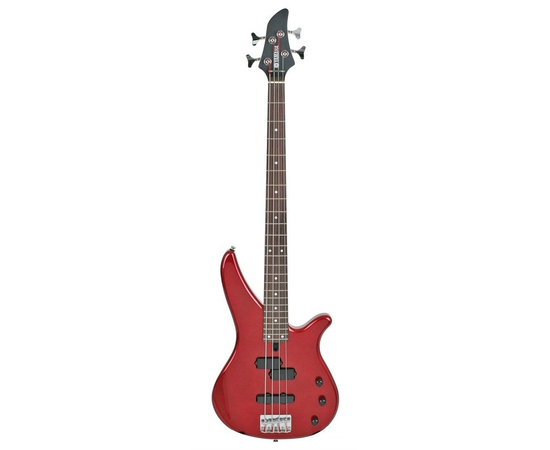 Бас-гитара YAMAHA RBX270J (RM) - 1265 за 0 грн. | 4Club