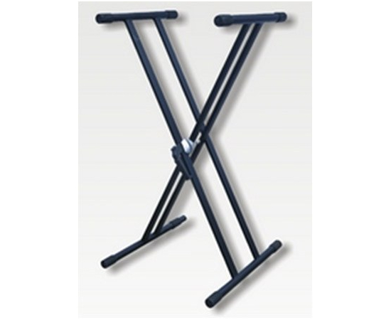 Стойка клавишная ROXTONE KS020 - 99121 за 0 грн. | 4Club