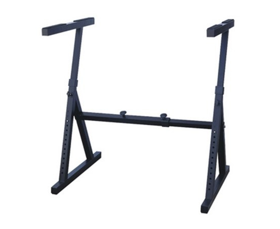 Стойка клавишная ROXTONE KS040 - 99122 за 0 грн. | 4Club