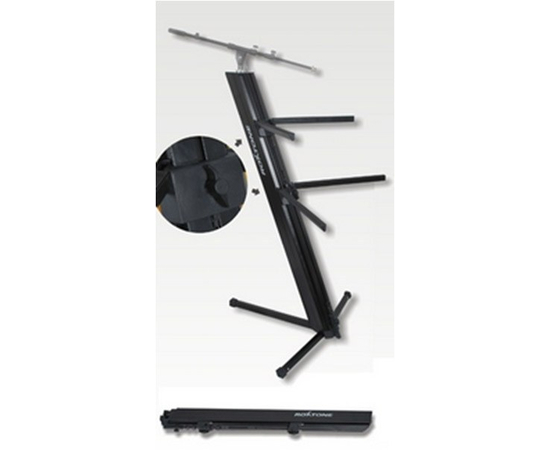 Стойка клавишная ROXTONE KS1000 - 99123 за 0 грн. | 4Club