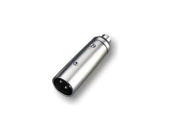 Переходник ROXTONE RA012 - 99108 за 0 грн. | 4Club