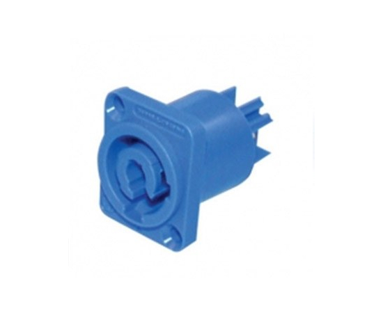 Разъем POWERKON ROXTONE RAC3MPO - 99102 за 111 грн. | 4Club