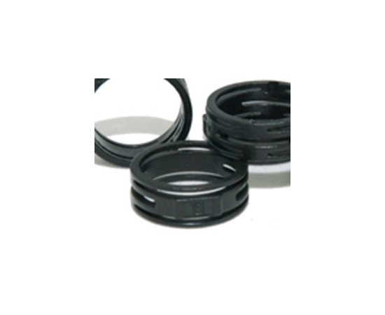 Маркировочные кольца ROXTONE XR (WT, RD, YW, GR, BL) - 99094 за 0 грн. | 4Club