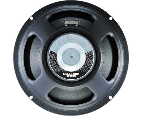Гитарный динамик CELESTION TF1215 - 73351 за 0 грн. | 4Club