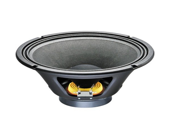 Гитарный динамик CELESTION TF1215