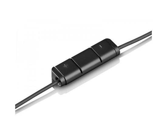 Навушники AKG K318BLK, image 