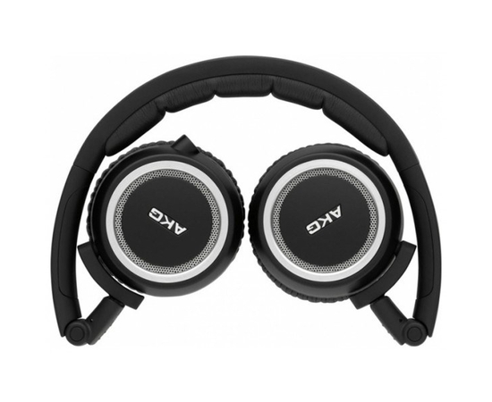Наушники AKG K451BLK, фото 