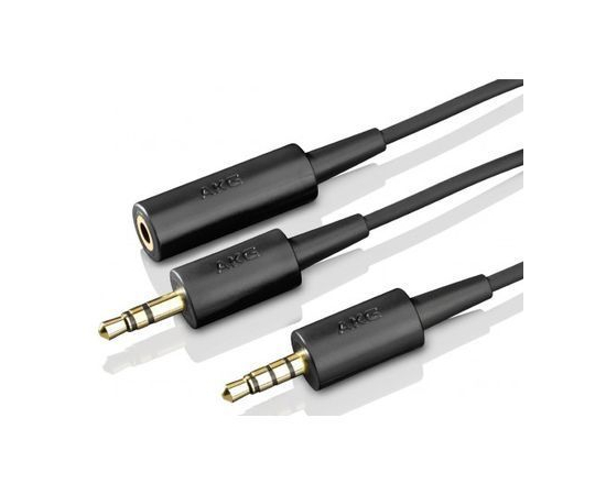 Наушники AKG K619ORN, фото , изображение 2