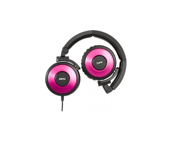 Наушники AKG K619PNK, фото 