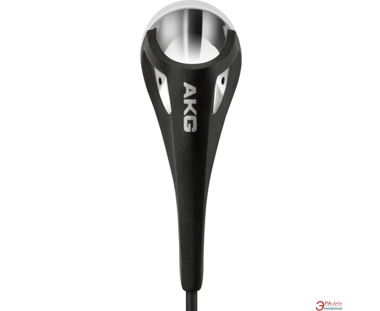 Наушники AKG K350CRM, фото 