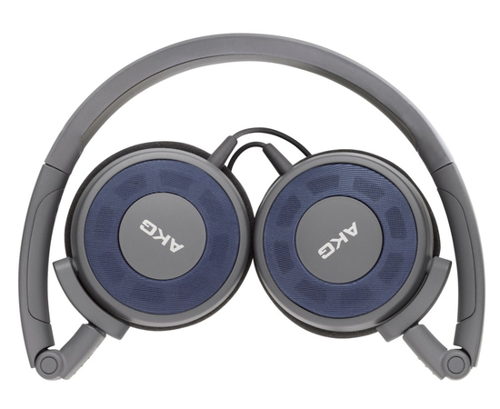 Навушники AKG K420, image 