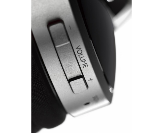 Навушники AKG K915, image , зображення 5