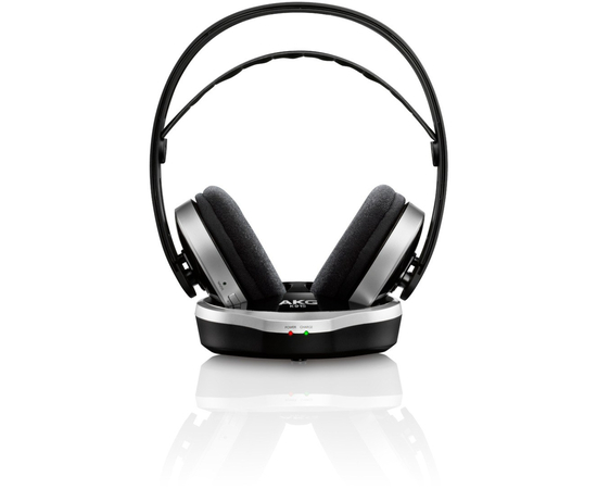 Навушники AKG K915, image , зображення 6