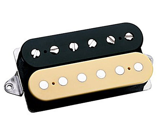 Хамбакер DiMarzio DP158 BC - 98965 за 5170 грн. | 4Club