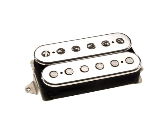 Звукосниматель DIMARZIO DP160 W - 98966 за 5462 грн. | 4Club