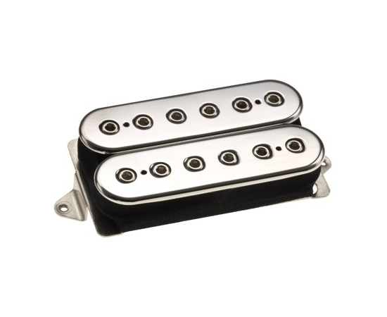 Звукосниматель DiMarzio DP213 W - 98967 за 5170 грн. | 4Club