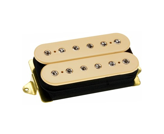 Звукосниматель DiMarzio DP219 CR - 98969 за 5170 грн. | 4Club