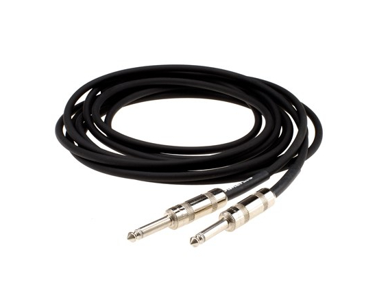 Инструментальный кабель DIMARZIO EP1610SSI BASIC GUITAR CABLE (10ft) - 98973 за 0 грн. | 4Club