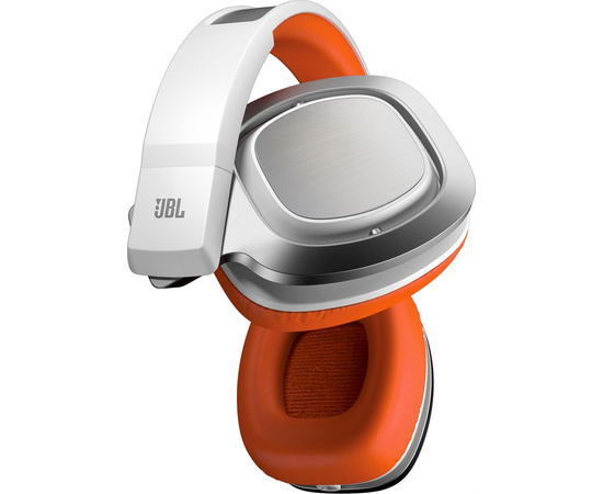 Навушники JBL J88 WOR, image 
