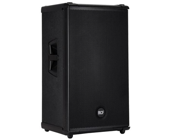 Акустическая система RCF 4PRO3003A - 34311 за 0 грн. | 4Club