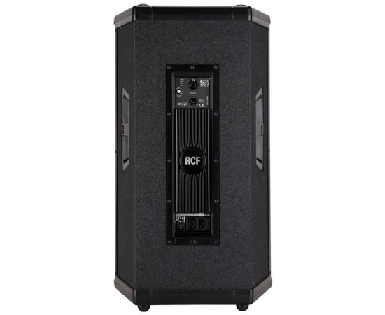Акустическая система RCF 4PR