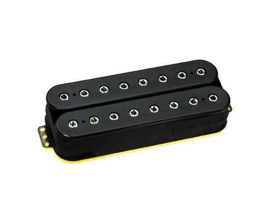 Звукосниматель DIMARZIO DP820SP - 98972 за 0 грн. | 4Club