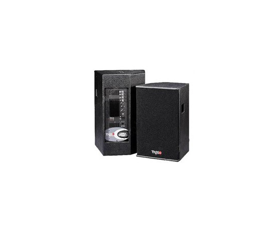 Акустическая система Tasso PSA15 active - 13333 за 0 грн. | 4Club
