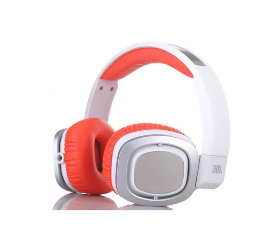 Навушники JBL J55 WOR, image 