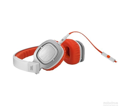 Наушники JBL J55I WOR, фото , изображение 2