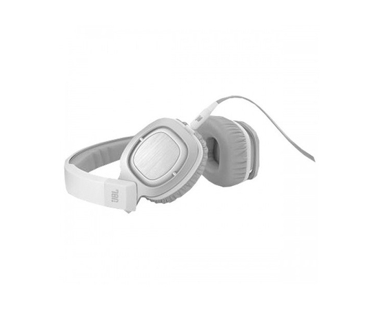 Навушники JBL J55I WHT, image 