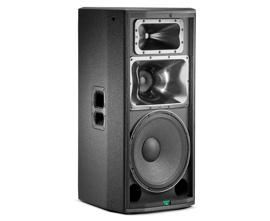 Активная акустическая система JBL PRX735