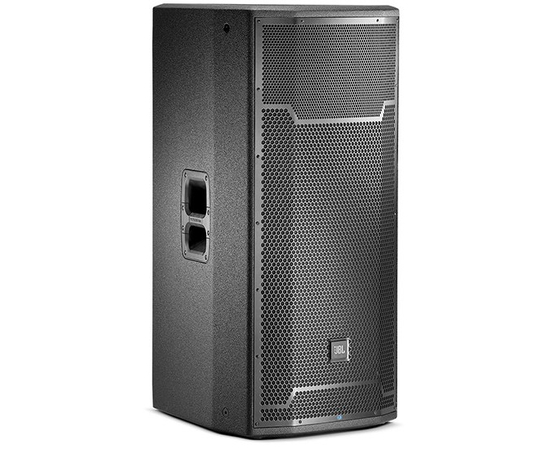 Активная акустическая система JBL PRX735 - 95561 за 0 грн. | 4Club