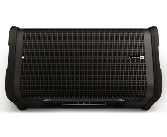 Активная акустическая система LINE6 STAGESOURCE L2T