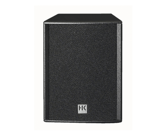 Активный топ HKAudio PR:O 15 A - 59059 за 0 грн. | 4Club