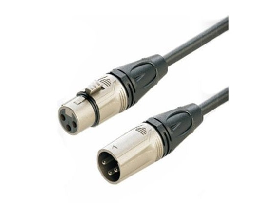 Готовый кабель ROXTONE DMXX200L05 - 99083 за 195 грн. | 4Club