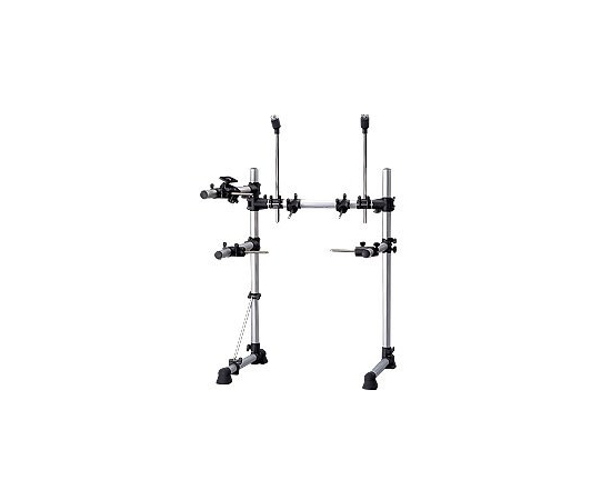 Ударная установка Yamaha DTX500K, фото , изображение 5