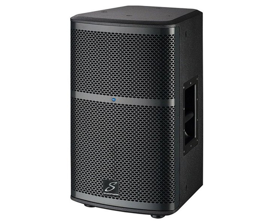 Акустическая система STUDIOMASTER JX12A - 87558 за 0 грн. | 4Club