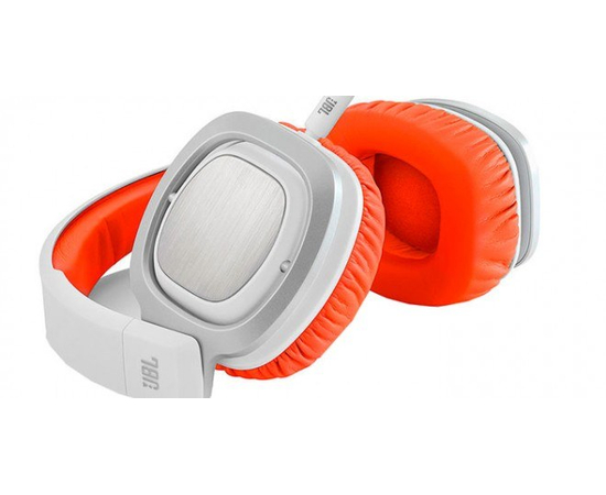 Наушники JBL J88I WOR, фото , изображение 2