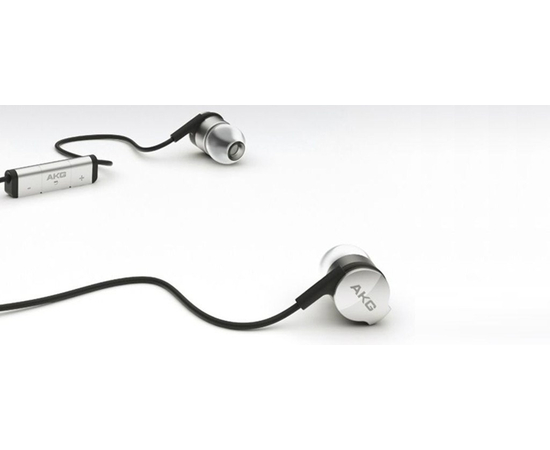 Наушники AKG K3003i, фото 