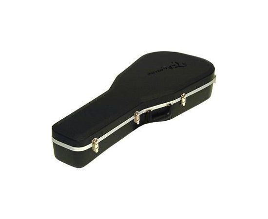 Кейс для гитар TAKAMINE 918A 5550070784 - 105435 за 0 грн. | 4Club