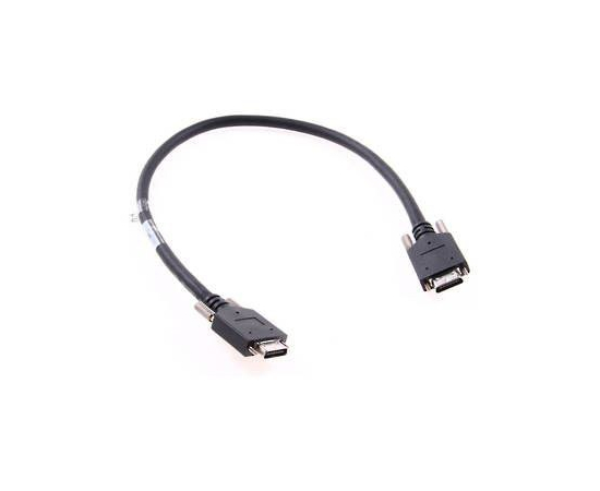 Кабель AVID DIGILINK CABLE 1,5’ 9940-09658-00 - 105416 за 0 грн. | 4Club