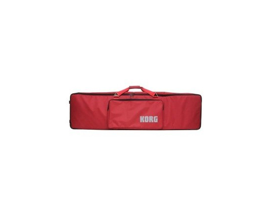 Чехол KORG SC-KROSS-88 350014551065 - 105444 за 0 грн. | 4Club
